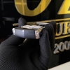 vertu-chinh-hang-alligator-skin-diamond